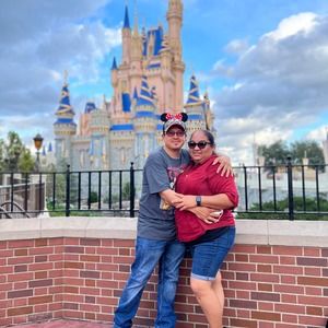 Meet your Posher, Celina